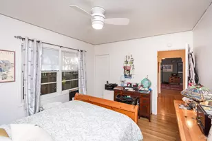 720 Franklin St, Napa, CA 94559 - Photo 16