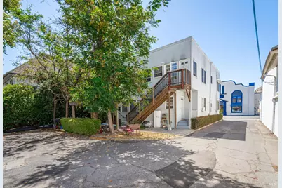 720 Franklin Street, Napa, CA 94559 - Photo 22