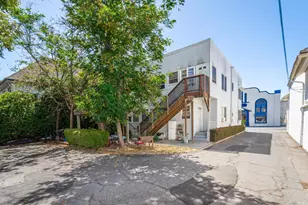 720 Franklin St, Napa, CA 94559 - Photo 22