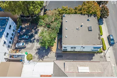720 Franklin Street, Napa, CA 94559 - Photo 34