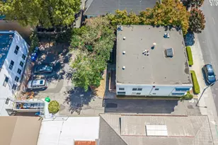 720 Franklin St, Napa, CA 94559 - Photo 34
