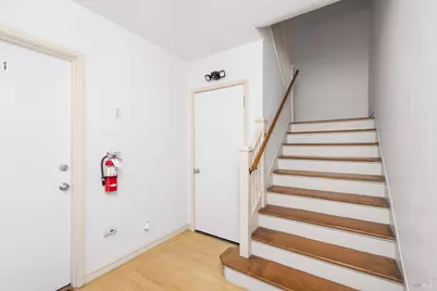 720 Franklin Street, Napa, CA 94559 - Photo 6