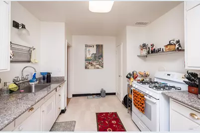 720 Franklin Street, Napa, CA 94559 - Photo 12