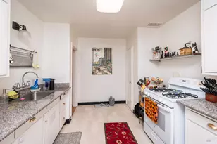 720 Franklin St, Napa, CA 94559 - Photo 12