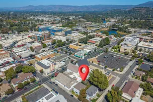 720 Franklin St, Napa, CA 94559 - Photo 4