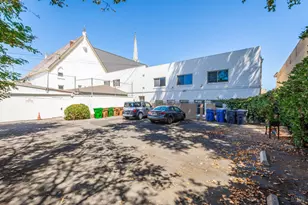 720 Franklin St, Napa, CA 94559 - Photo 32