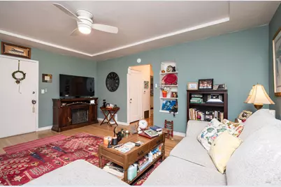 720 Franklin Street, Napa, CA 94559 - Photo 8