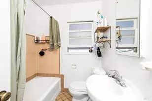 720 Franklin St, Napa, CA 94559 - Photo 18