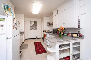 720 Franklin St, Napa, CA 94559 - Photo 10