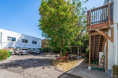 720 Franklin Street, Napa, CA 94559 - Photo 26