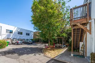 720 Franklin St, Napa, CA 94559 - Photo 26