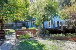 130 Montezuma Ave, Forest Knolls, CA 94933 - Photo 4