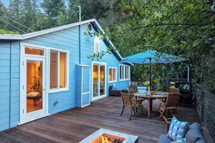 130 Montezuma Ave, Forest Knolls, CA 94933 - Photo 42