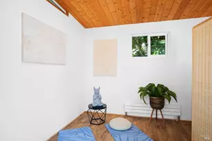 130 Montezuma Ave, Forest Knolls, CA 94933 - Photo 32
