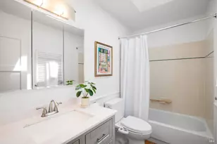 130 Montezuma Ave, Forest Knolls, CA 94933 - Photo 16