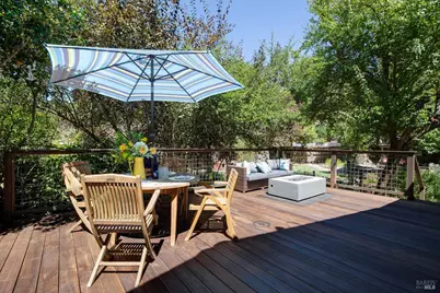 130 Montezuma Avenue, Forest Knolls, CA 94933 - Photo 28