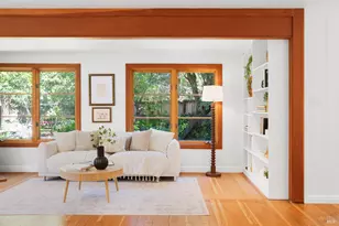 130 Montezuma Ave, Forest Knolls, CA 94933 - Photo 10