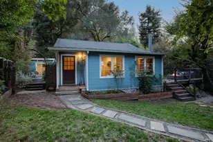 130 Montezuma Ave, Forest Knolls, CA 94933 - Photo 40