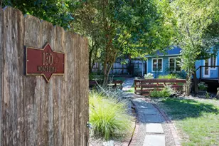 130 Montezuma Ave, Forest Knolls, CA 94933 - Photo 2