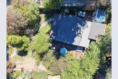 130 Montezuma Avenue, Forest Knolls, CA 94933 - Photo 44