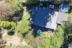130 Montezuma Ave, Forest Knolls, CA 94933 - Photo 44