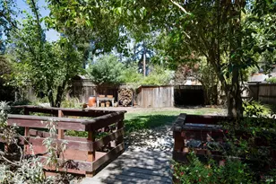 130 Montezuma Ave, Forest Knolls, CA 94933 - Photo 38