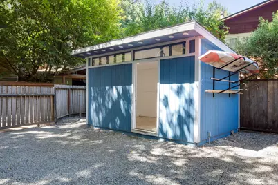 130 Montezuma Avenue, Forest Knolls, CA 94933 - Photo 36