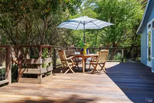 130 Montezuma Ave, Forest Knolls, CA 94933 - Photo 26