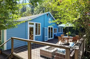 130 Montezuma Ave, Forest Knolls, CA 94933 - Photo 24