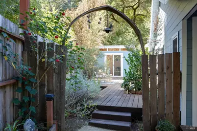 130 Montezuma Avenue, Forest Knolls, CA 94933 - Photo 30