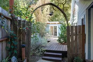 130 Montezuma Ave, Forest Knolls, CA 94933 - Photo 30
