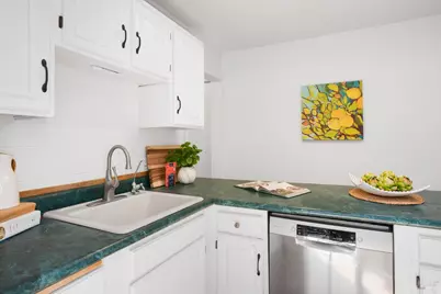 130 Montezuma Avenue, Forest Knolls, CA 94933 - Photo 18