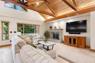 1626 Abramson Rd, Santa Rosa, CA 95401 - Photo 62