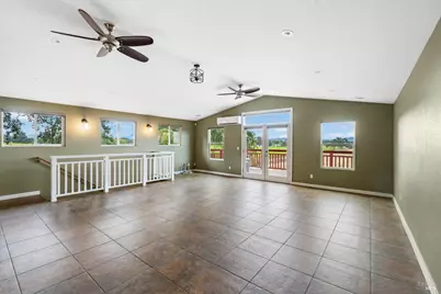 1626 Abramson Road, Santa Rosa, CA 95401 - Photo 88