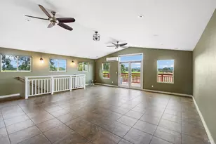 1626 Abramson Rd, Santa Rosa, CA 95401 - Photo 88