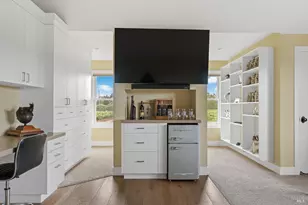 1626 Abramson Rd, Santa Rosa, CA 95401 - Photo 34