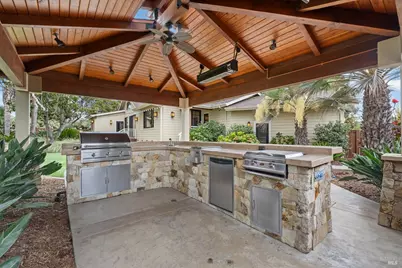 1626 Abramson Road, Santa Rosa, CA 95401 - Photo 82