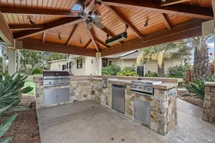 1626 Abramson Rd, Santa Rosa, CA 95401 - Photo 82