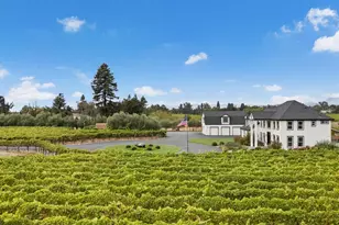 1626 Abramson Rd, Santa Rosa, CA 95401 - Photo 8