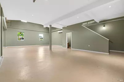 1626 Abramson Road, Santa Rosa, CA 95401 - Photo 86