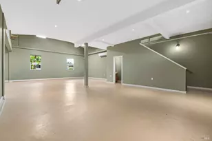 1626 Abramson Rd, Santa Rosa, CA 95401 - Photo 86