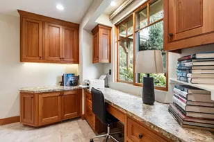 1626 Abramson Rd, Santa Rosa, CA 95401 - Photo 72