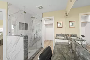 1626 Abramson Rd, Santa Rosa, CA 95401 - Photo 28