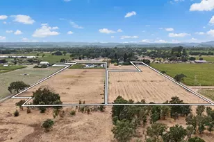 1626 Abramson Rd, Santa Rosa, CA 95401 - Photo 6