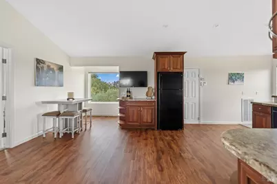 1626 Abramson Road, Santa Rosa, CA 95401 - Photo 48