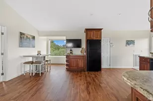 1626 Abramson Rd, Santa Rosa, CA 95401 - Photo 48