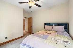 1626 Abramson Rd, Santa Rosa, CA 95401 - Photo 76