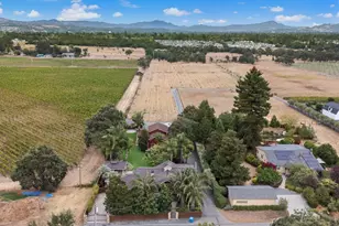 1626 Abramson Rd, Santa Rosa, CA 95401 - Photo 58