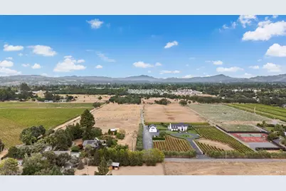 1626 Abramson Road, Santa Rosa, CA 95401 - Photo 94