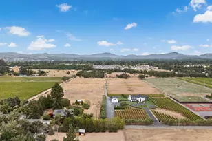 1626 Abramson Rd, Santa Rosa, CA 95401 - Photo 94
